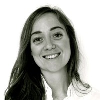 Marie Vestergaard Mikkelsen