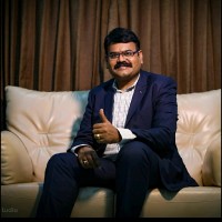 Muthuvijayan SR Rajendran