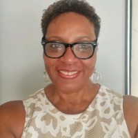 Brenda Gray Bs,Bsn,Rn Pbm