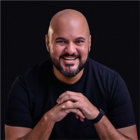 Diego Ferreira