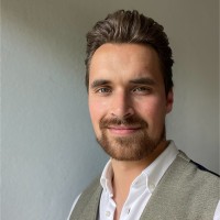 Mark Der Kinderen