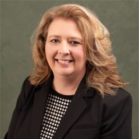 Liz Bradham Shrm-Cp