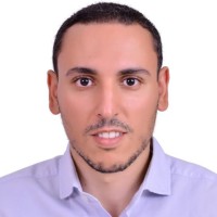 Ilyass Zadouani
