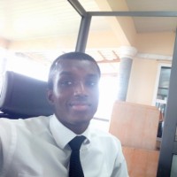 Edmund Asante Ofosu