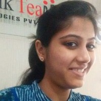 Ankita Agrawal