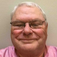 Brian Hagan
