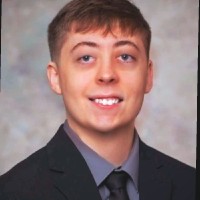 Marcus W.