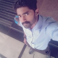 vishnu suresh