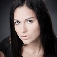 Barbara della Rovere