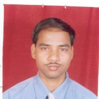 Suresh Lenka