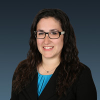 Erin Mclaughlin, Cpa