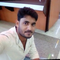 Rakesh Rout