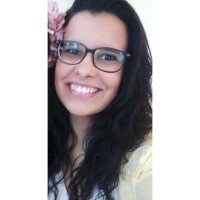 Paula Ternes Serna