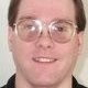 Tim Mattox