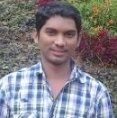 Sampath M