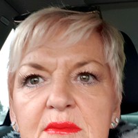 Heather Rogulskyj