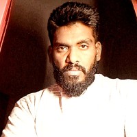 Praveen Rambo