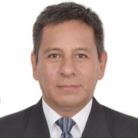 Edmundo Gonzalez Meza