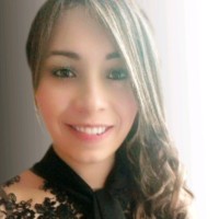 carolina Bustos Rodriguez