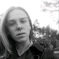 Yaroslava Skiteikina