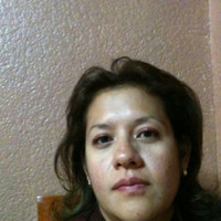 Mayra Rosano Tovar