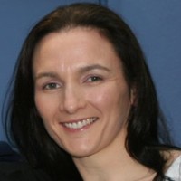 Libby Sweeney
