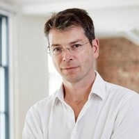 Nic Hoar