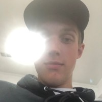 Tanner Damico