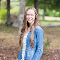 Cassondra Todd