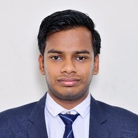 Ritesh Nage