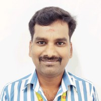 Vadivel Kannan
