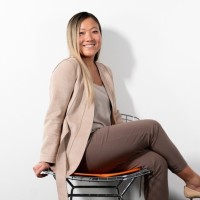 Amanda Ko