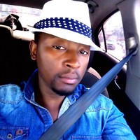 ben ngoh