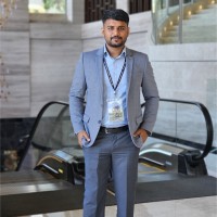 Vikram Pai