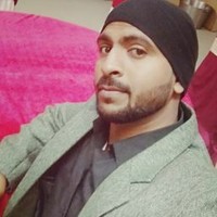 Dd Singh