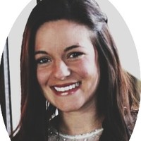 Morgan Rucker