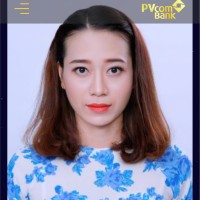 Thu Bui