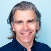 Matt Opatrny