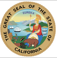California Safety Gears