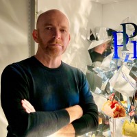 Dimitri Rybaltchenko