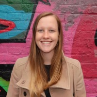 Merel Vos
