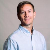 Christian Stein Grading