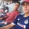 Ivan Ramos