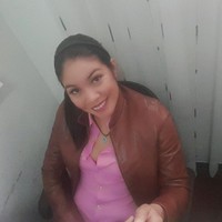 Gloria Hurtado