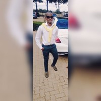 Kgothatso tevin Mosala