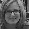 Laura Simcox