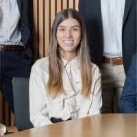 Laura Zapata Jaramillo