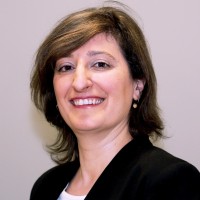 Susana Reguera Pintor
