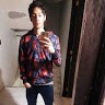Eduardo Jaziel Sanchez Pacheco