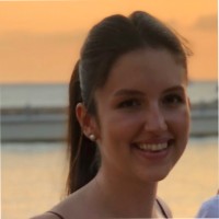 Didem Çebi